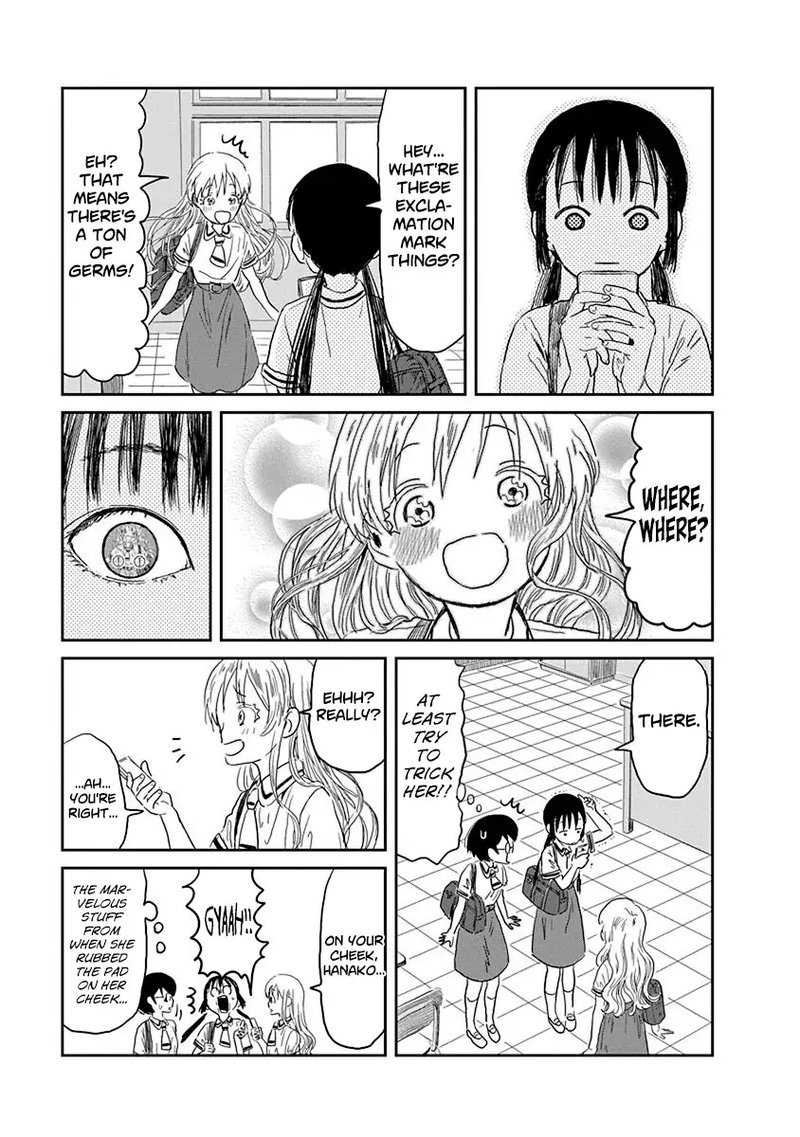 Asobi Asobase 28 13