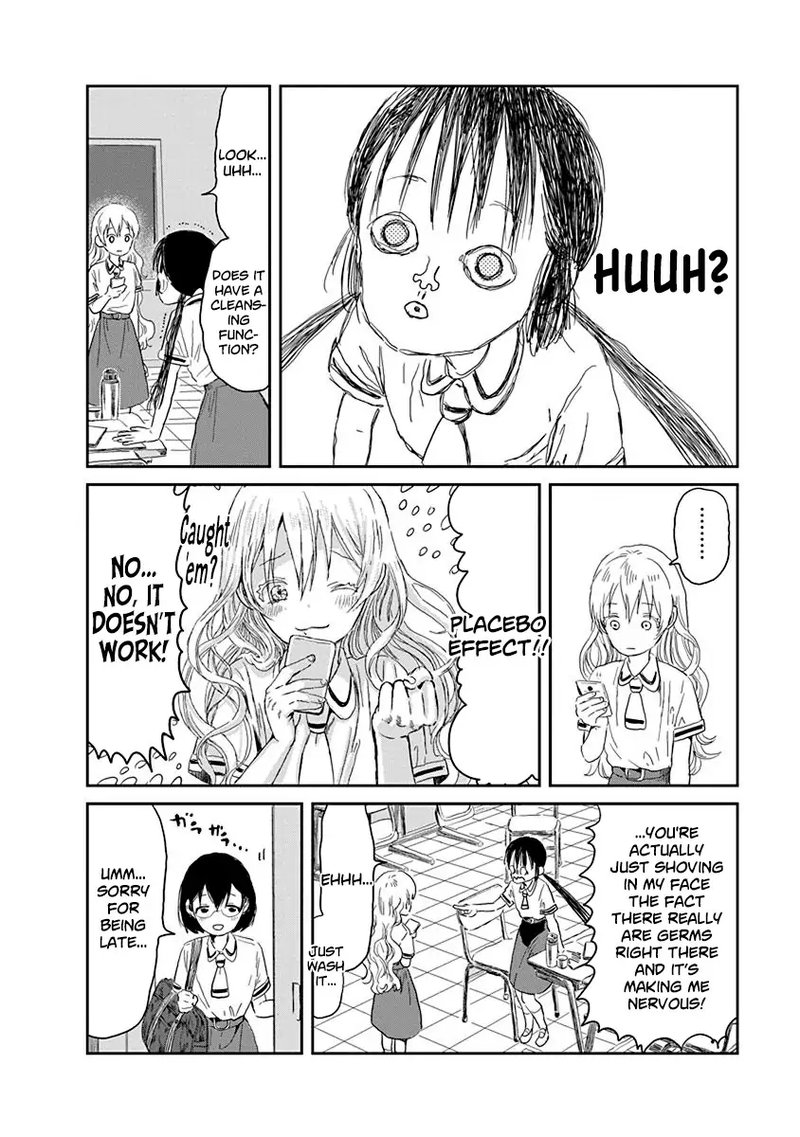 Asobi Asobase 28 6