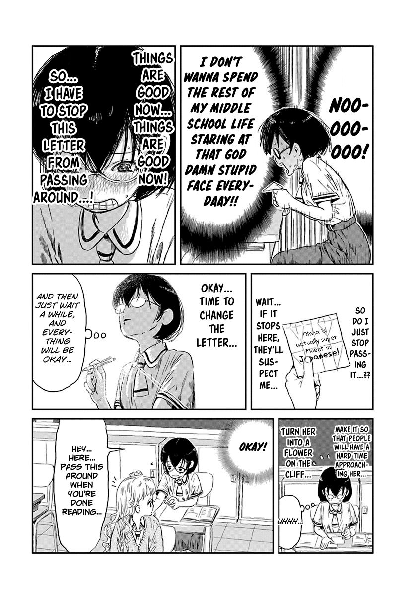Asobi Asobase 29 15