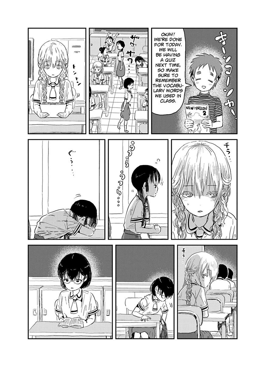 Asobi Asobase 29 2