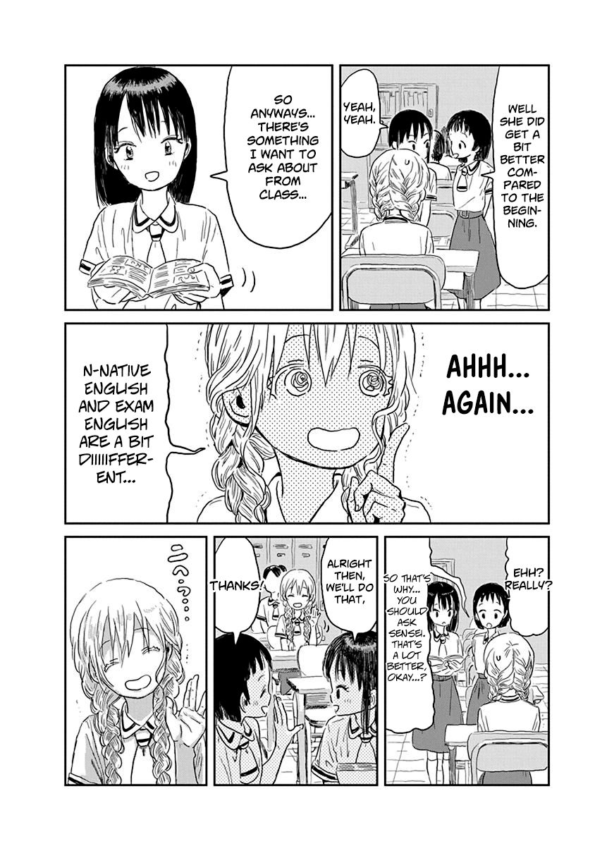 Asobi Asobase 29 4