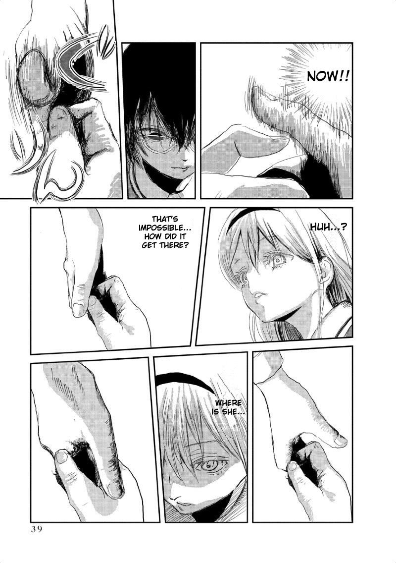 Asobi Asobase 3 12