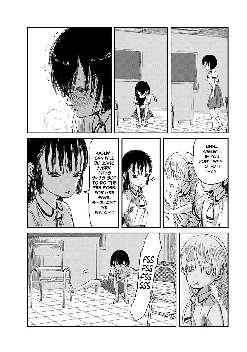 Asobi Asobase 30 9