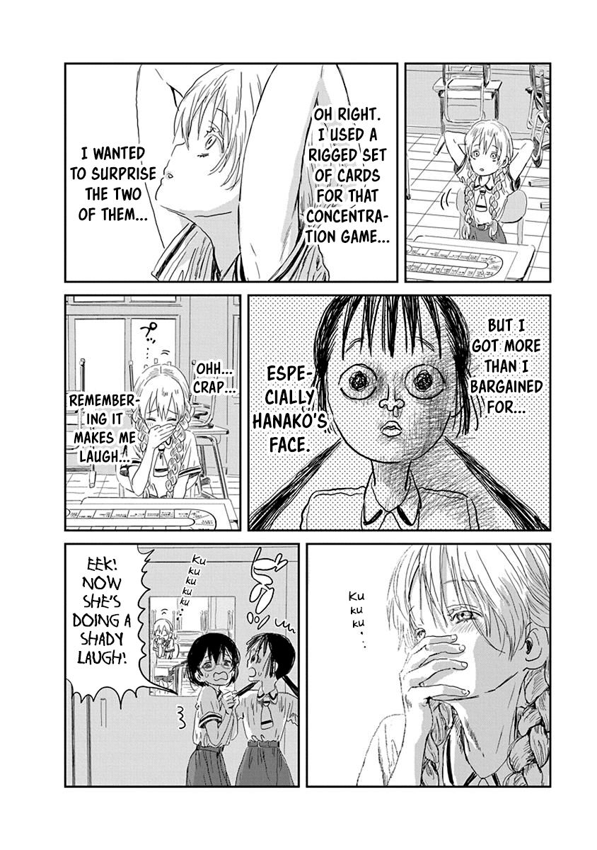 Asobi Asobase 31 16