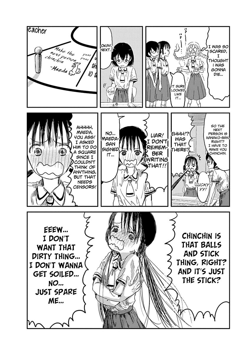 Asobi Asobase 31 6