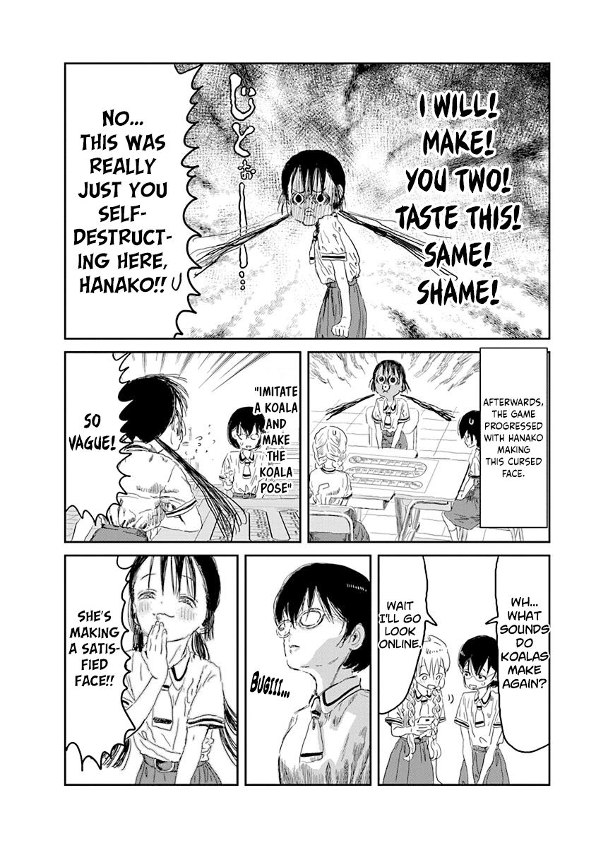 Asobi Asobase 31 8