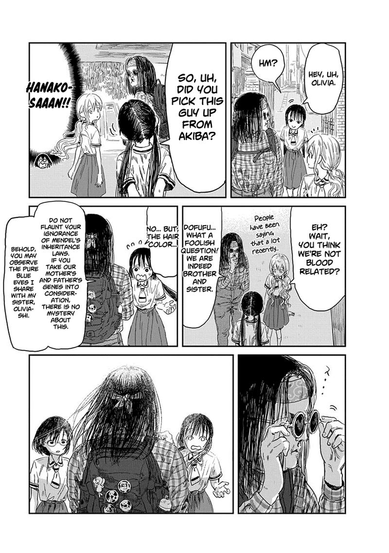 Asobi Asobase 33 10