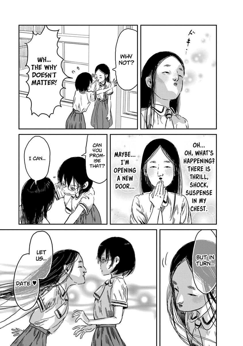 Asobi Asobase 34 10