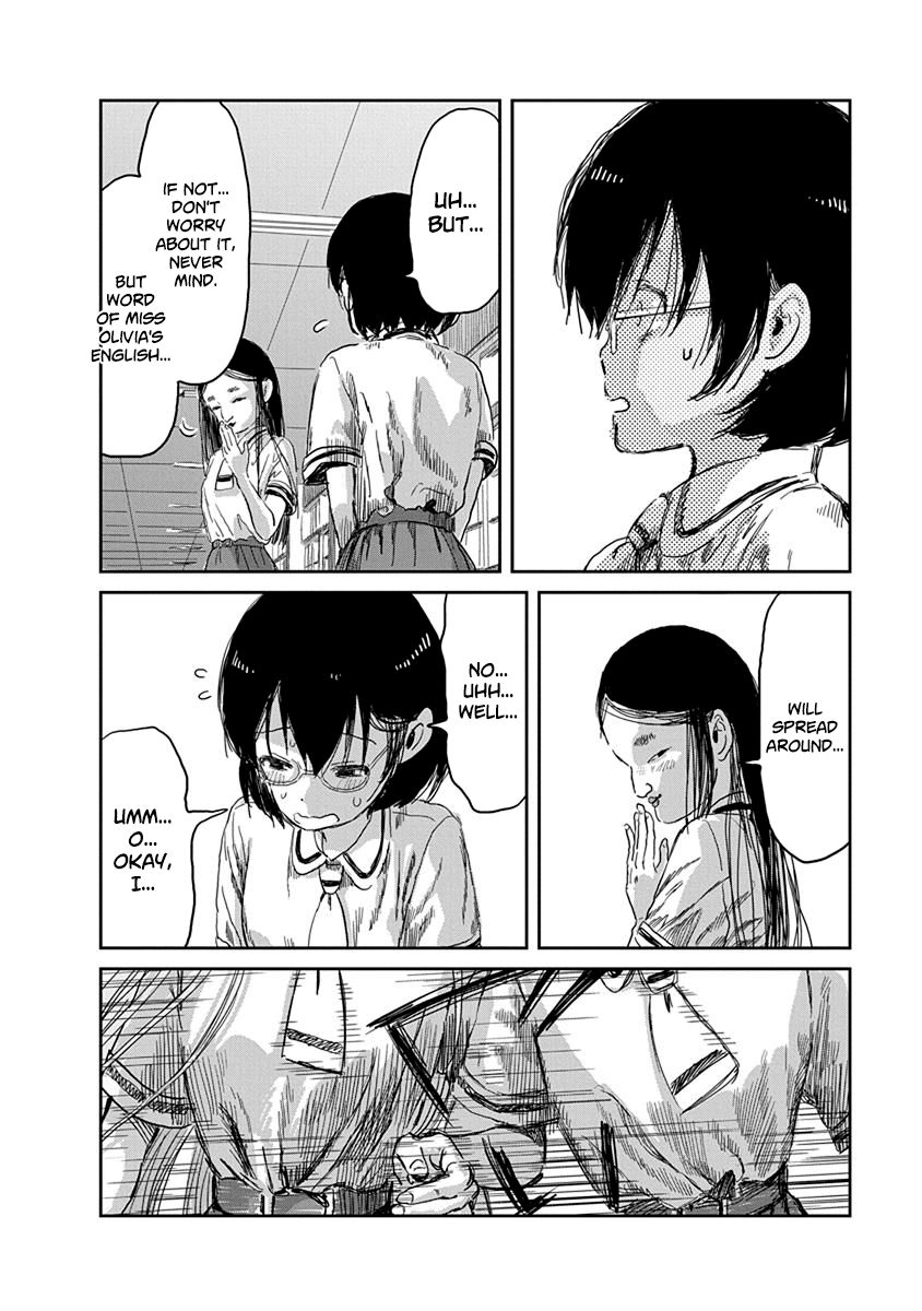 Asobi Asobase 34 11