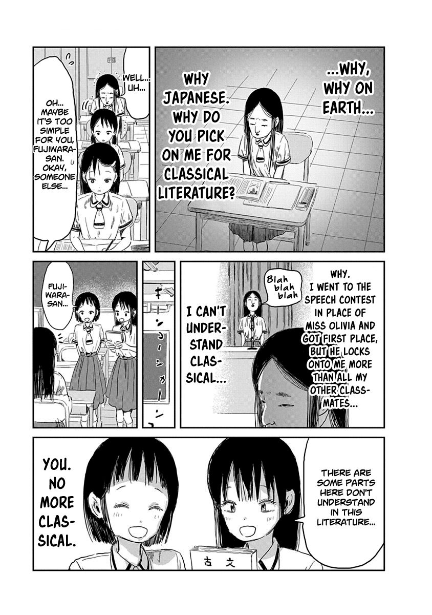 Asobi Asobase 34 4
