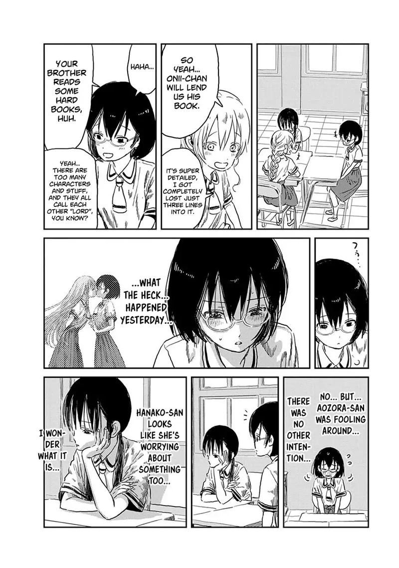 Asobi Asobase 35 3