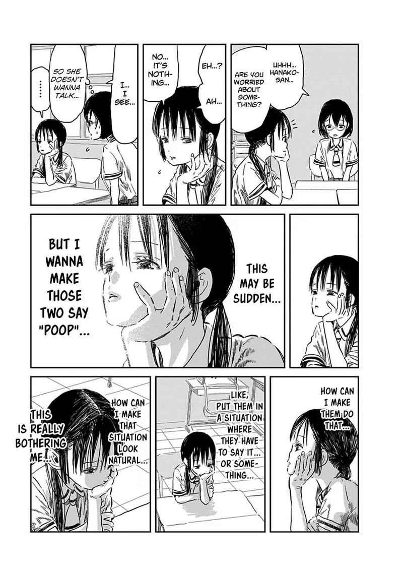 Asobi Asobase 35 4