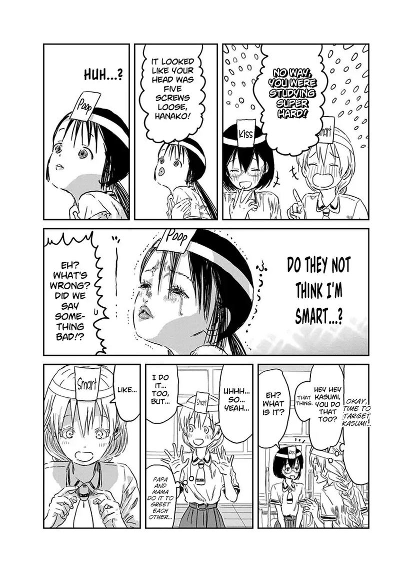 Asobi Asobase 35 9