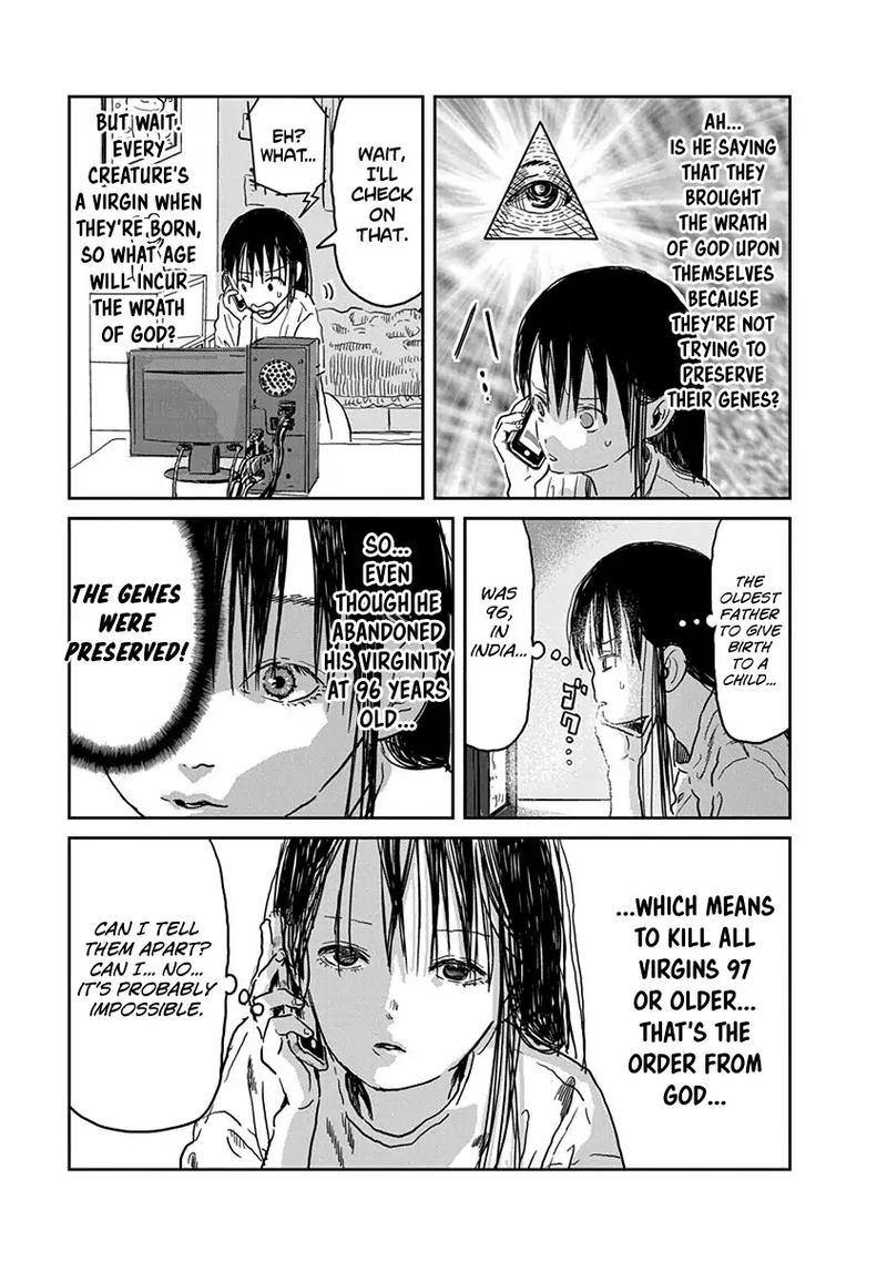 Asobi Asobase 36 10