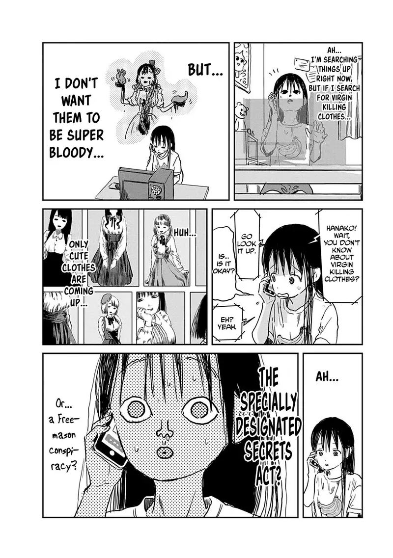 Asobi Asobase 36 11