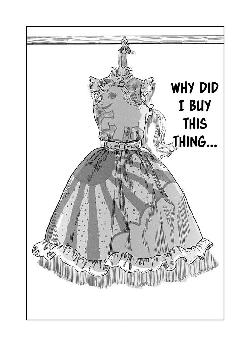 Asobi Asobase 36 3