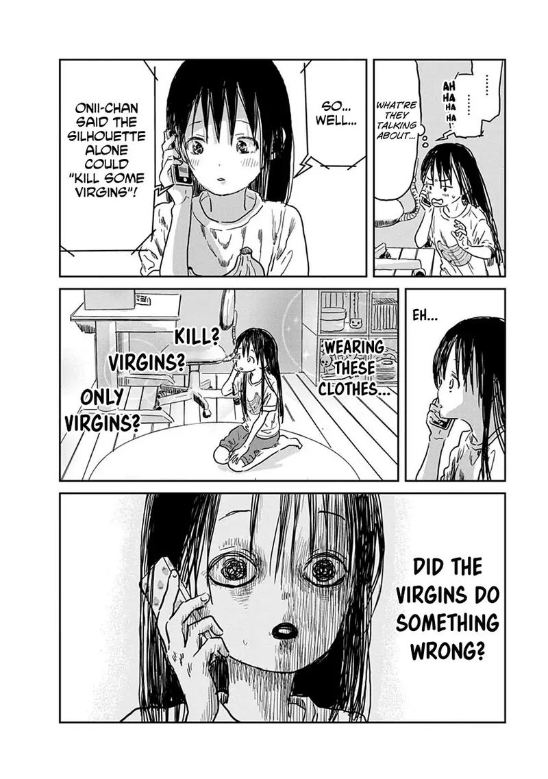 Asobi Asobase 36 9
