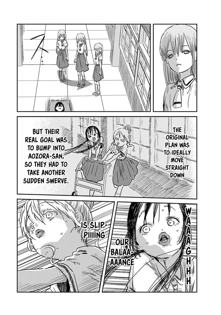 Asobi Asobase 37 14