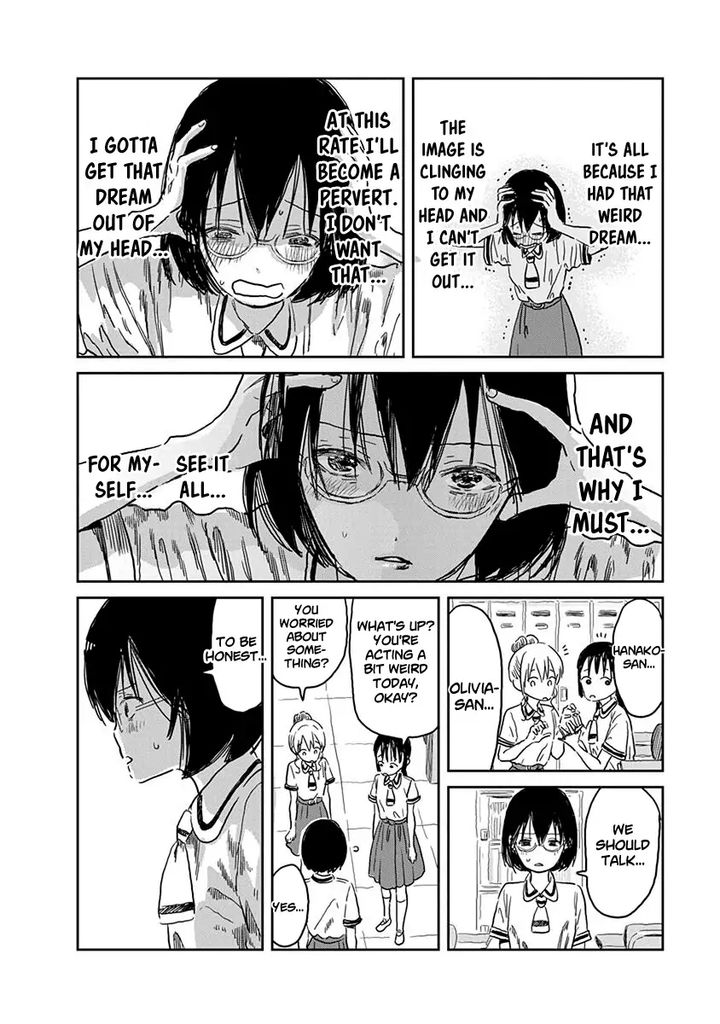 Asobi Asobase 37 7