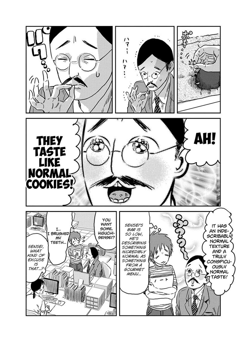 Asobi Asobase 39 11