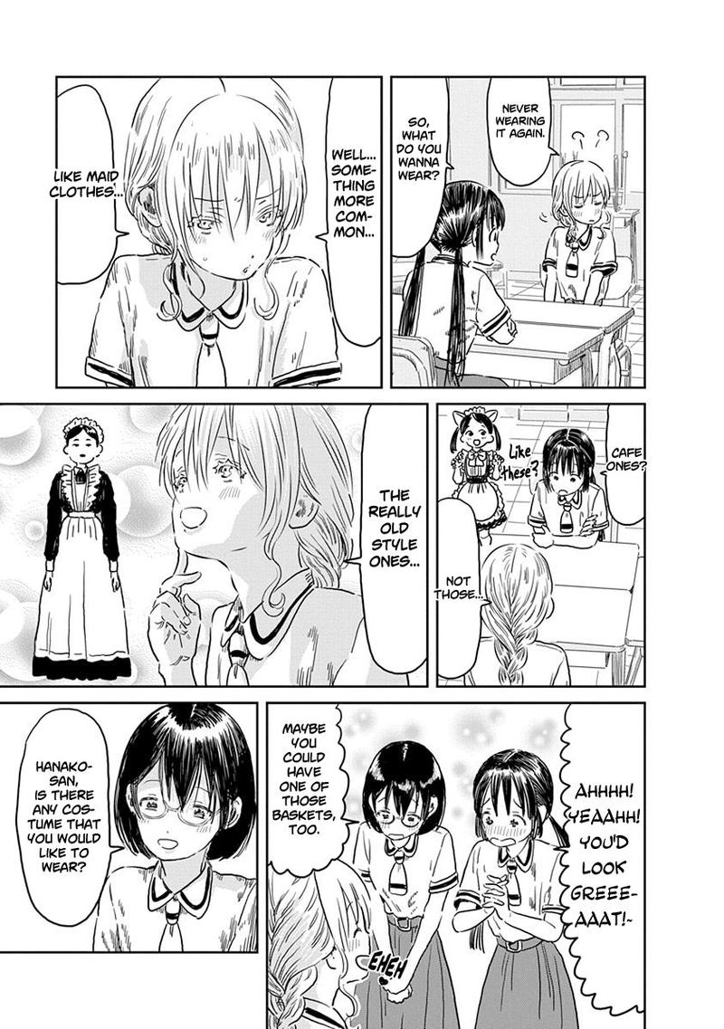 Asobi Asobase 43 4