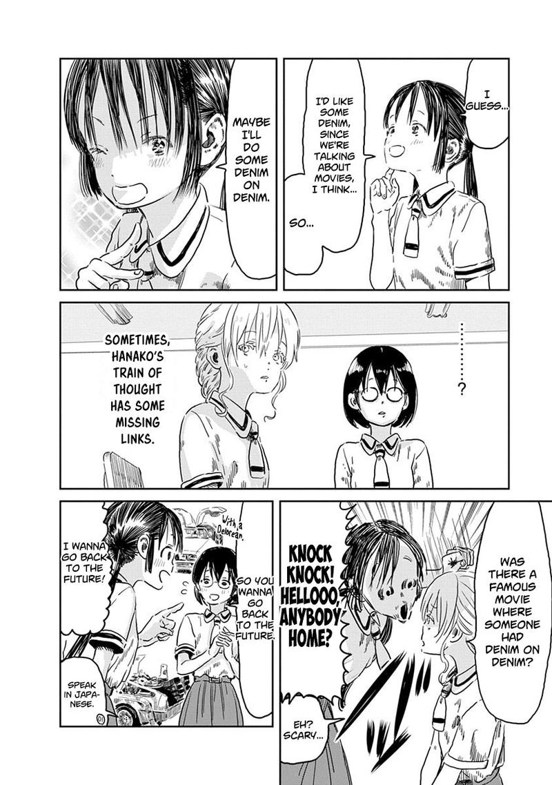 Asobi Asobase 43 5