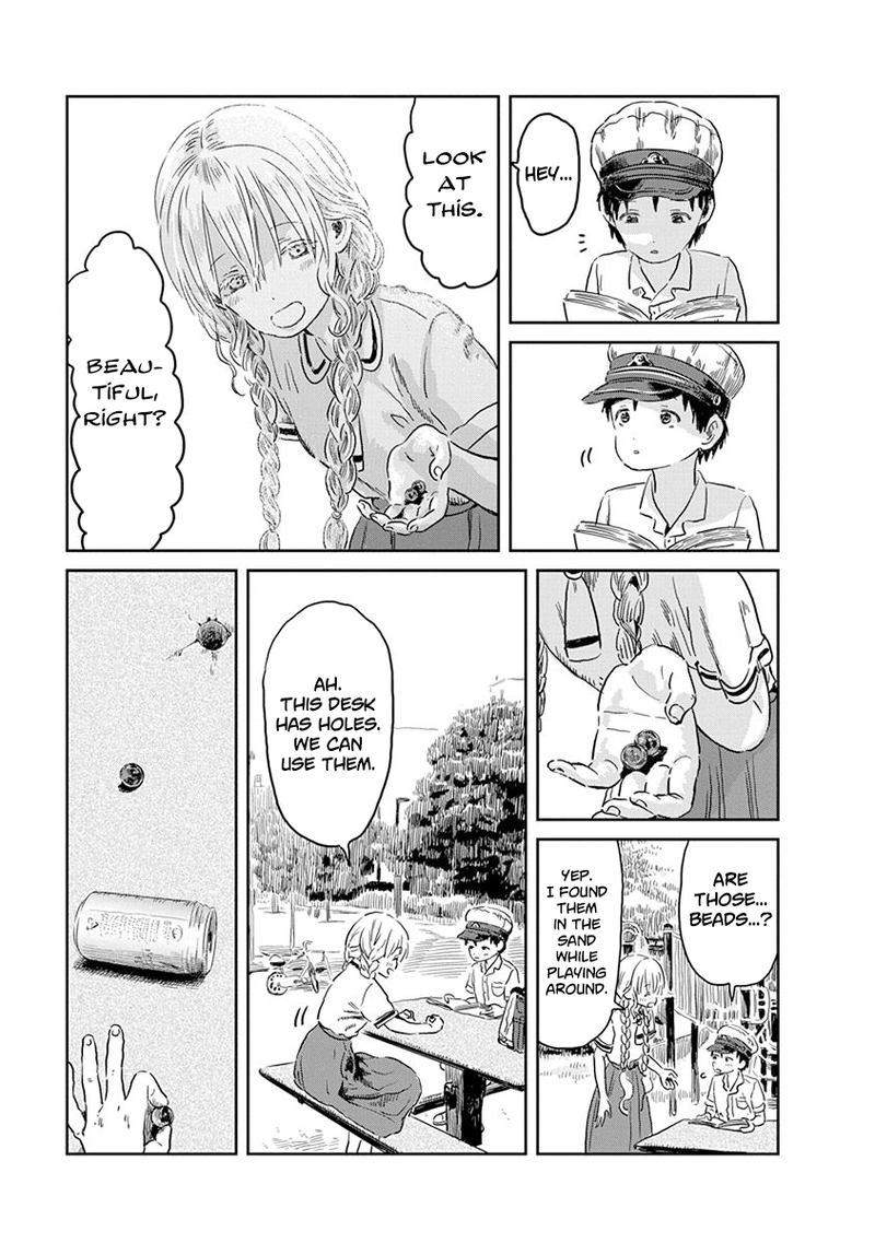 Asobi Asobase 44 10