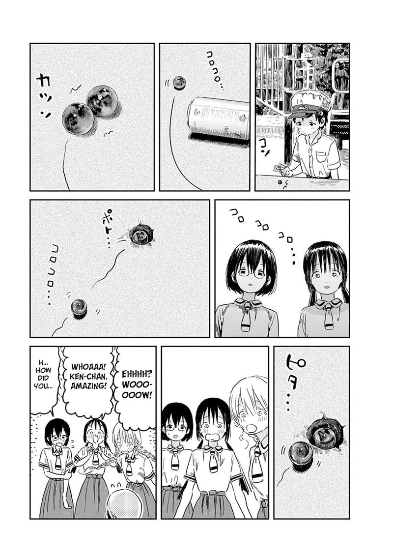 Asobi Asobase 44 12