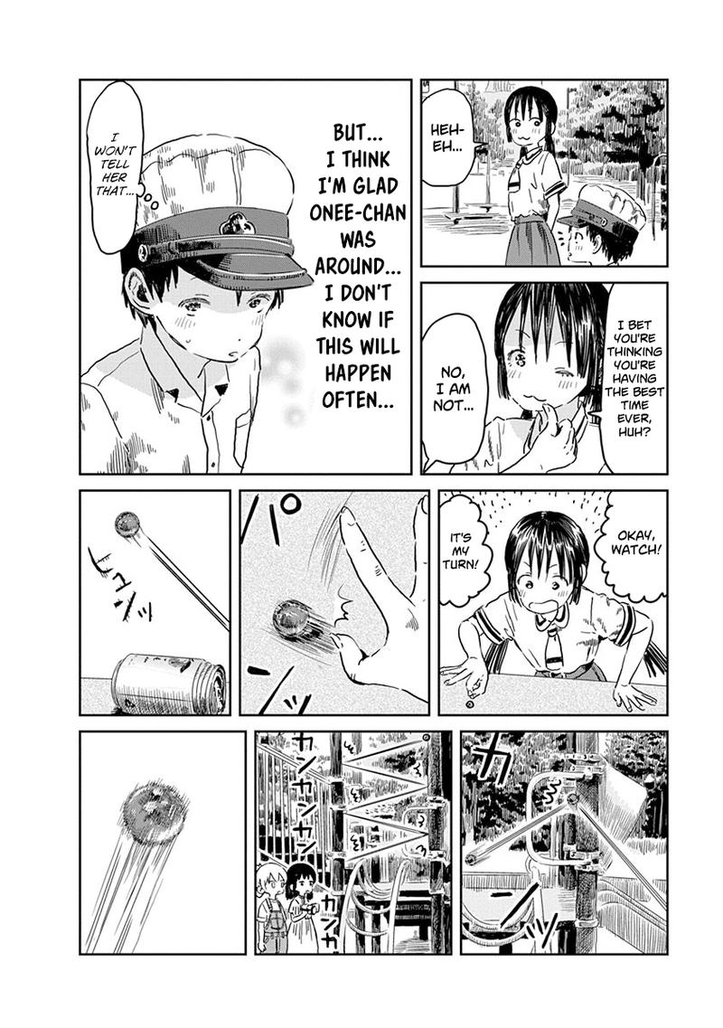 Asobi Asobase 44 15