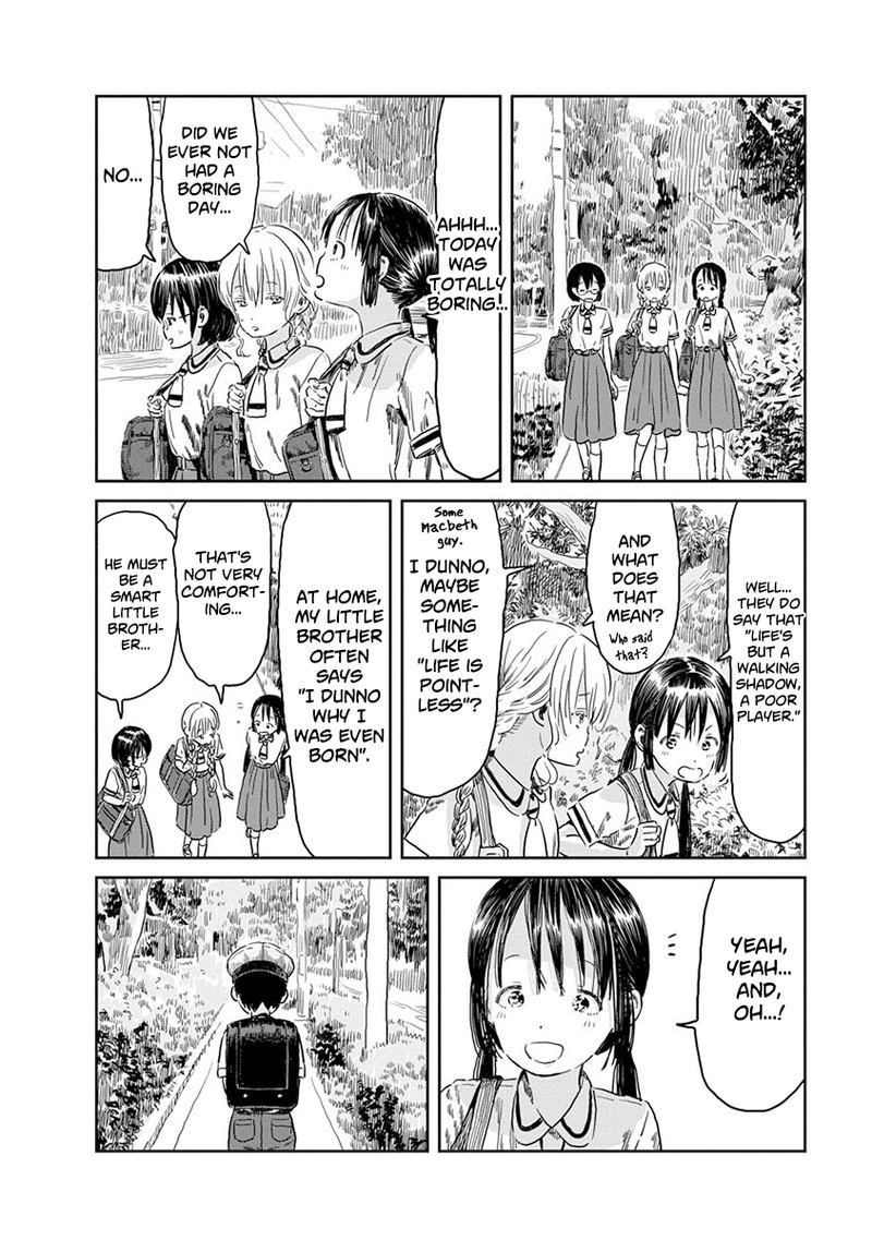 Asobi Asobase 44 3