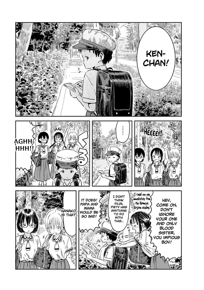 Asobi Asobase 44 4