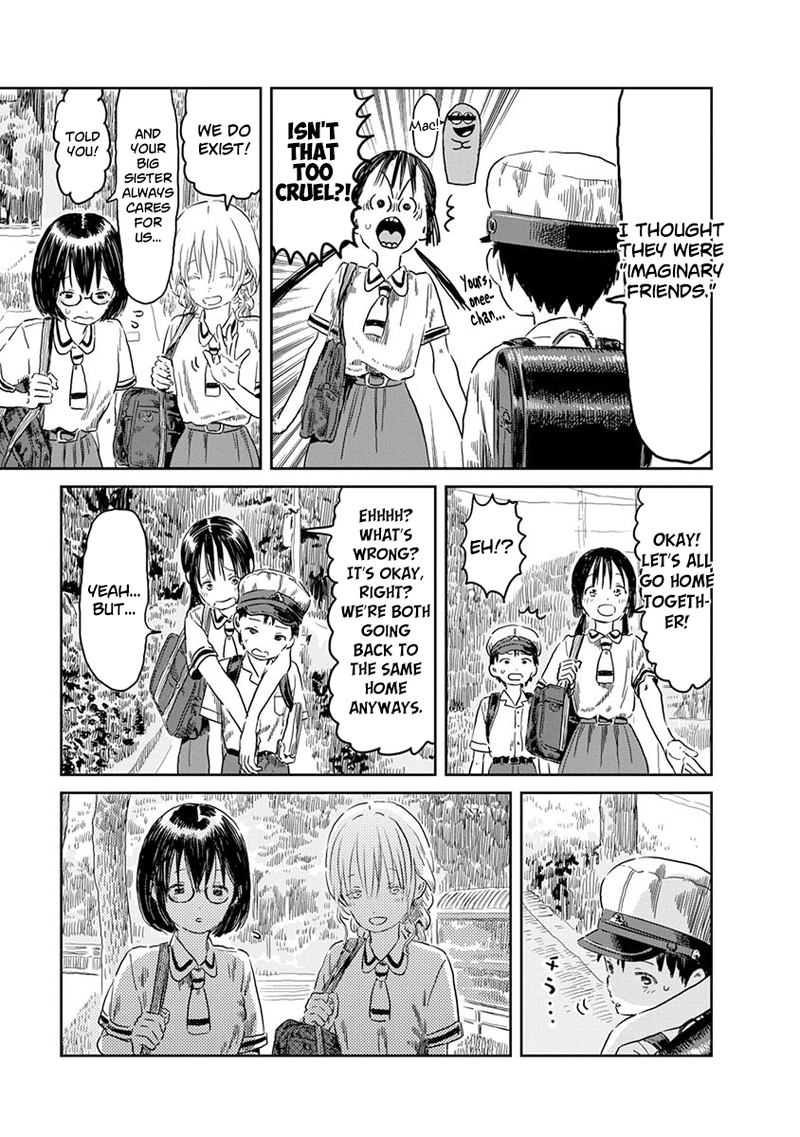 Asobi Asobase 44 6