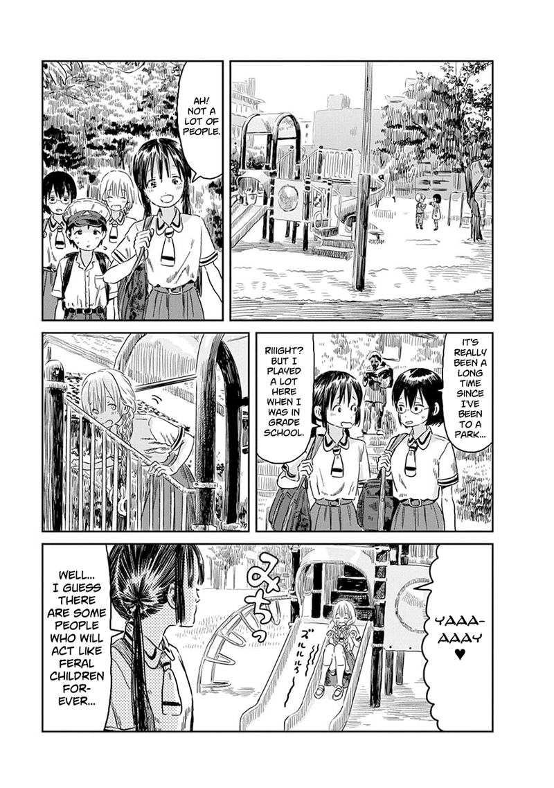 Asobi Asobase 44 8