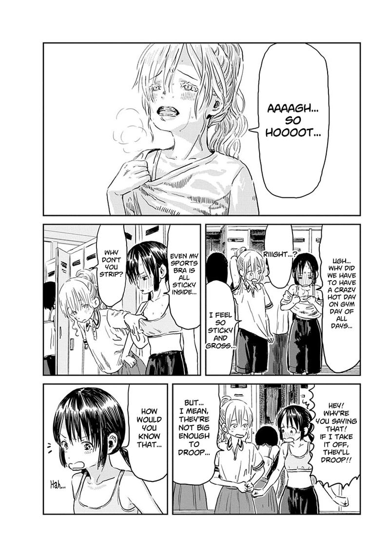 Asobi Asobase 45 3