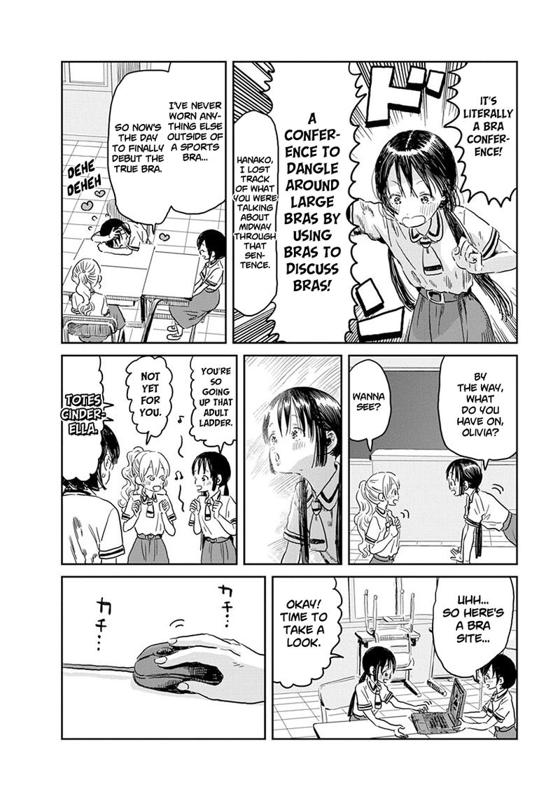 Asobi Asobase 45 7