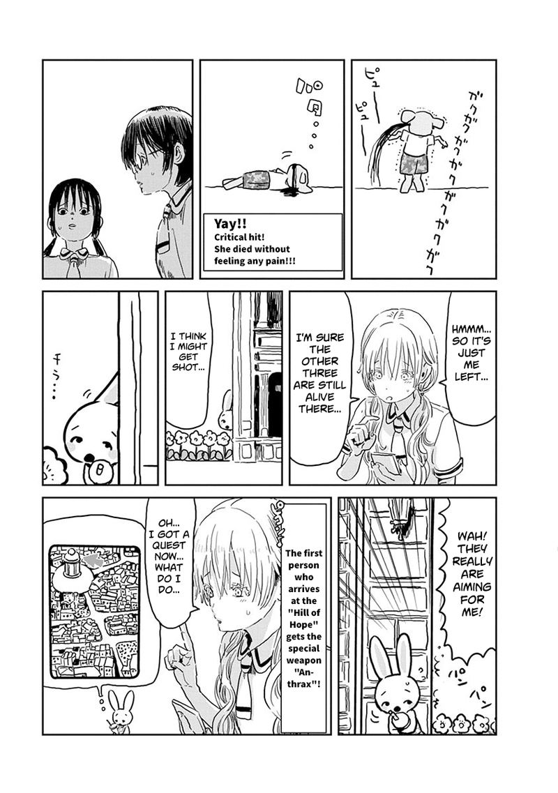 Asobi Asobase 46 10