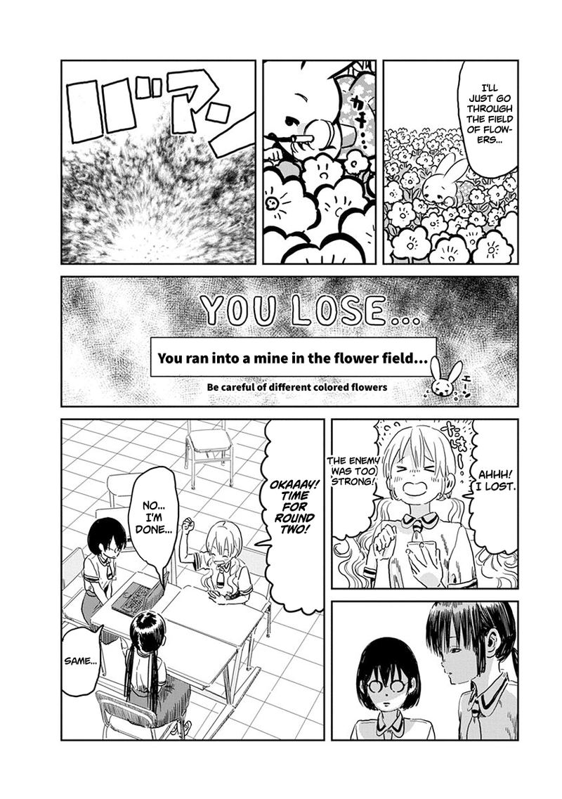 Asobi Asobase 46 11