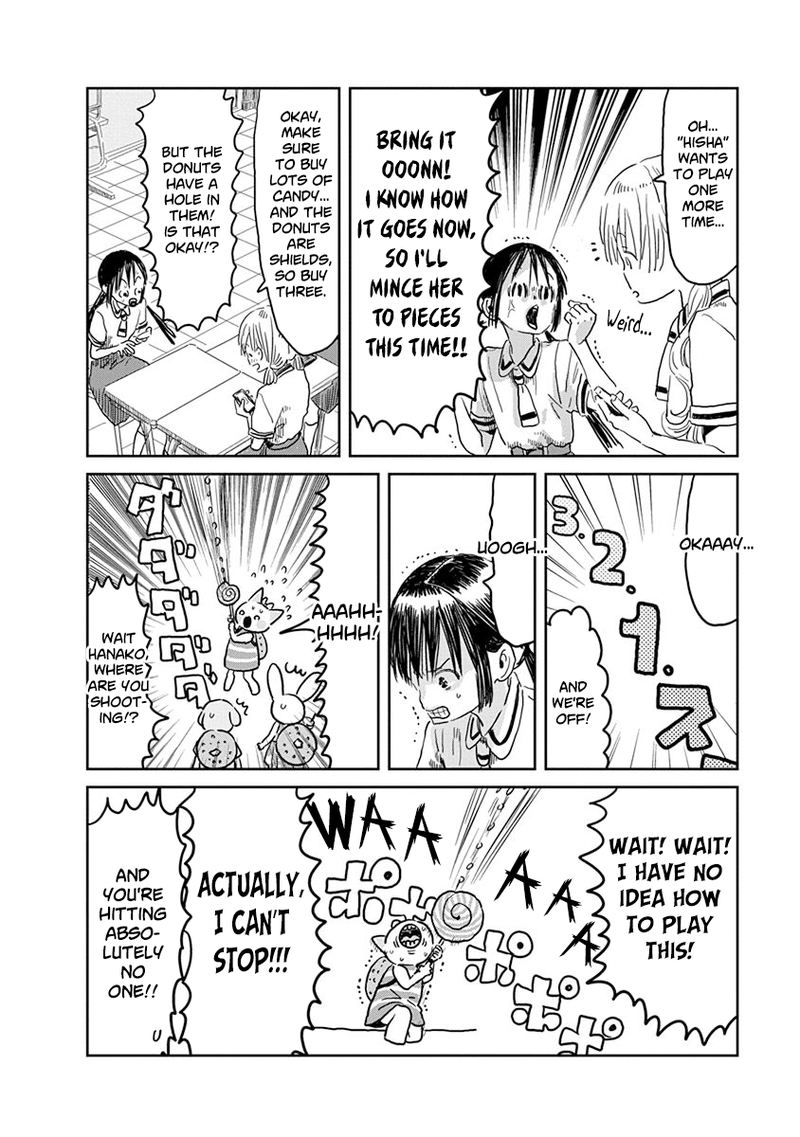 Asobi Asobase 46 13
