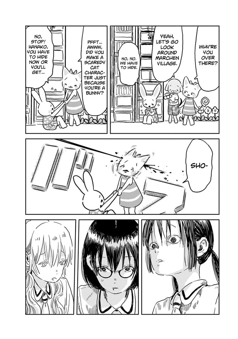 Asobi Asobase 46 7