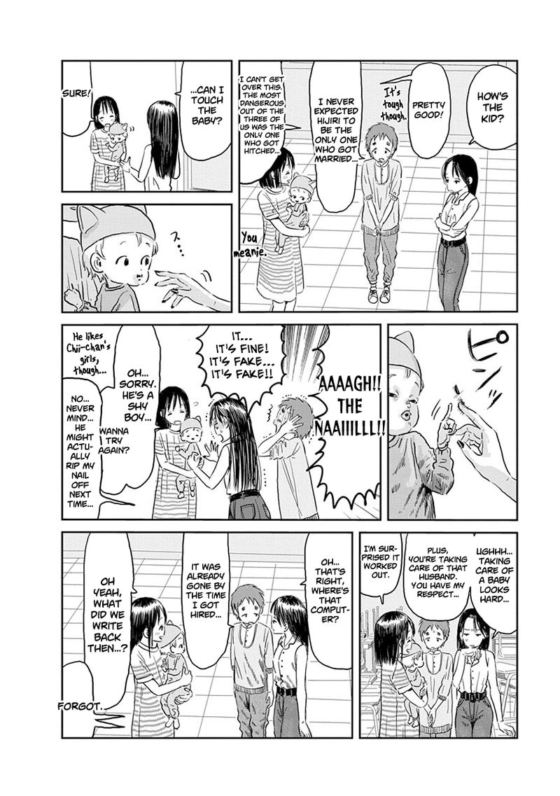 Asobi Asobase 48 13