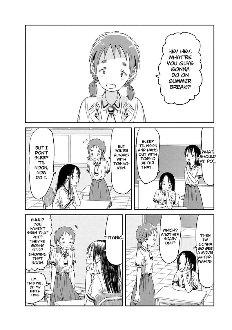 Asobi Asobase 48 3