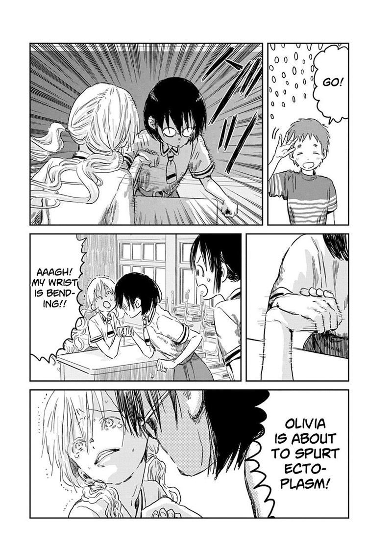 Asobi Asobase 49 10
