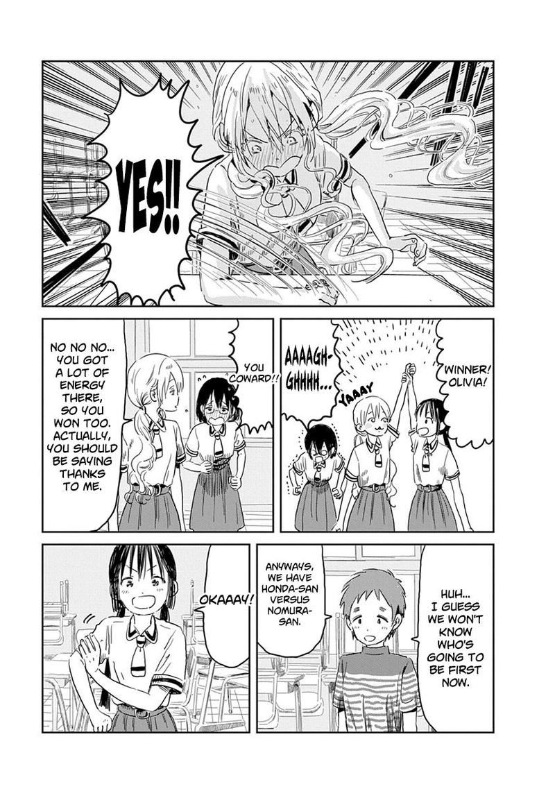Asobi Asobase 49 14