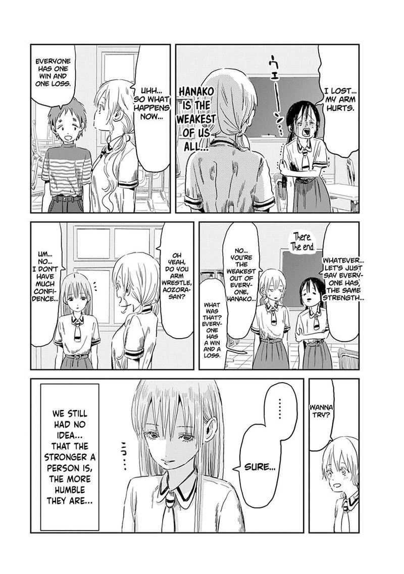 Asobi Asobase 49 16