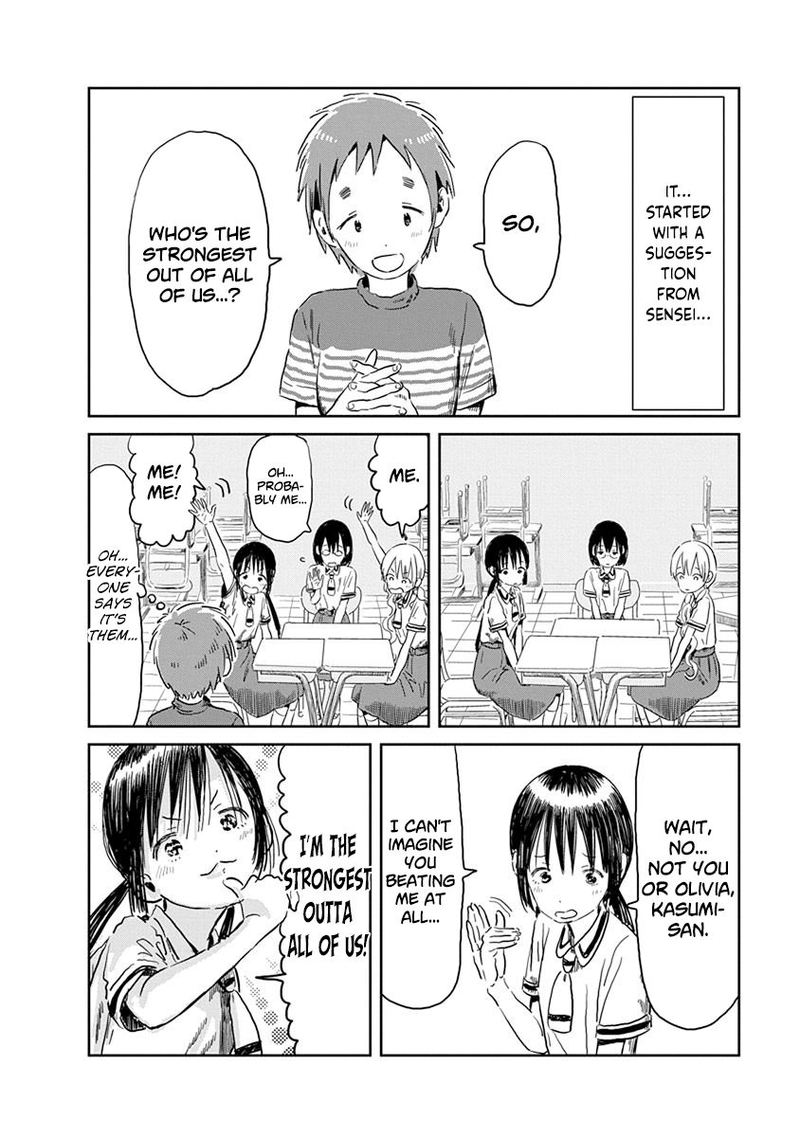 Asobi Asobase 49 3