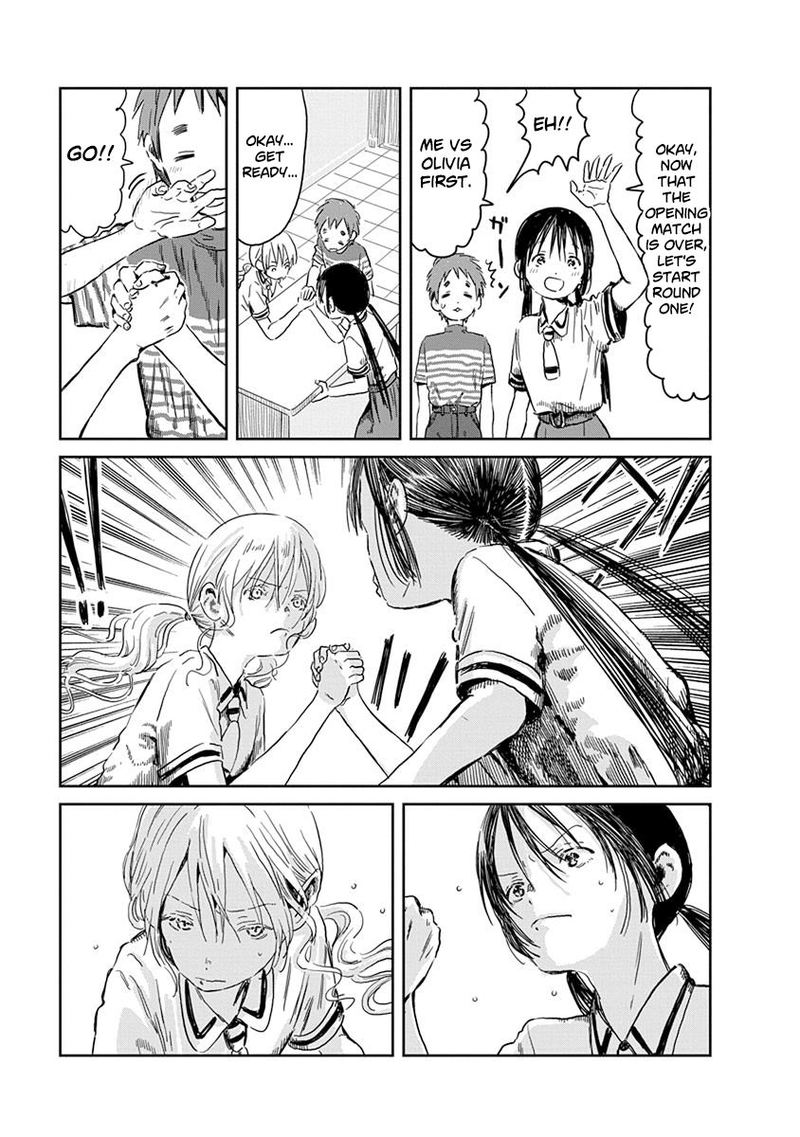 Asobi Asobase 49 6