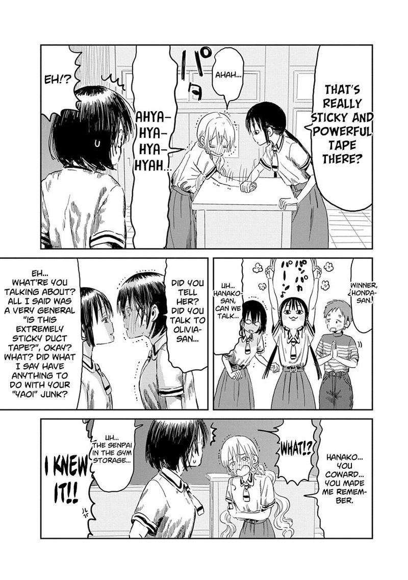 Asobi Asobase 49 8