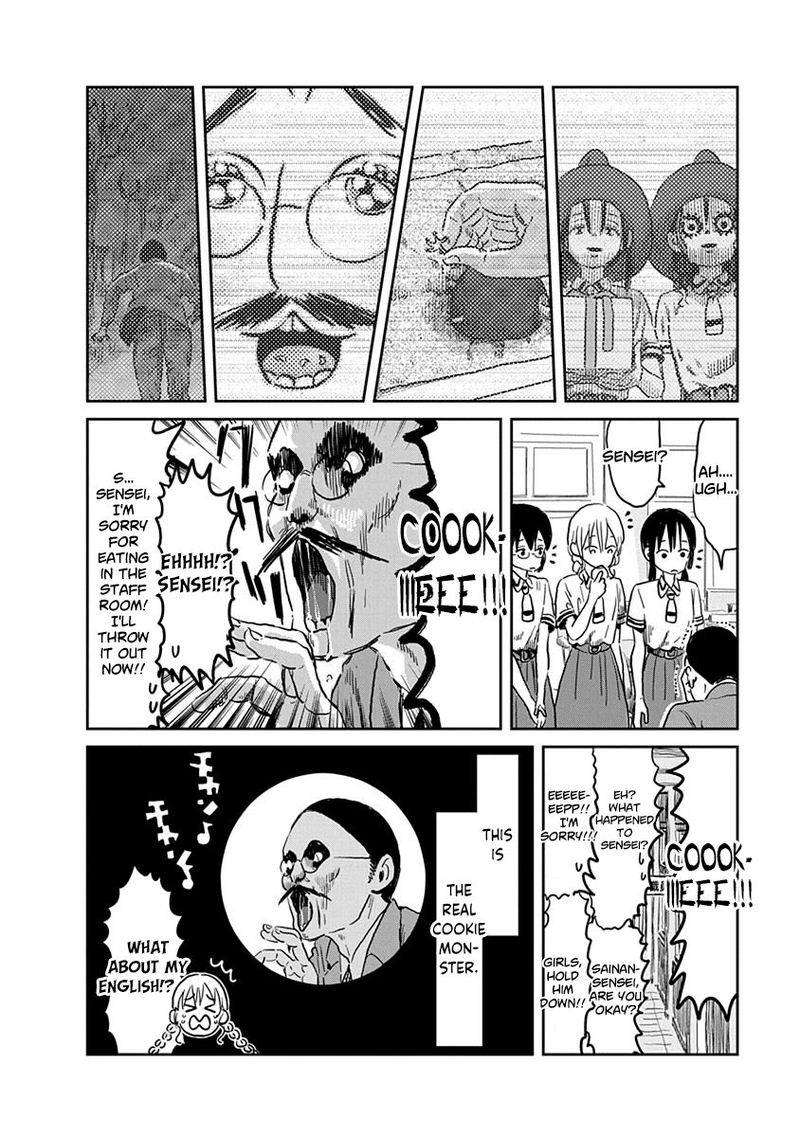Asobi Asobase 51 13