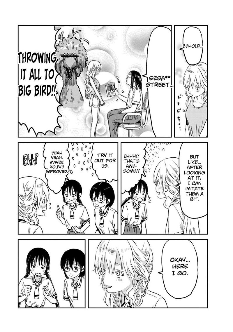 Asobi Asobase 51 8