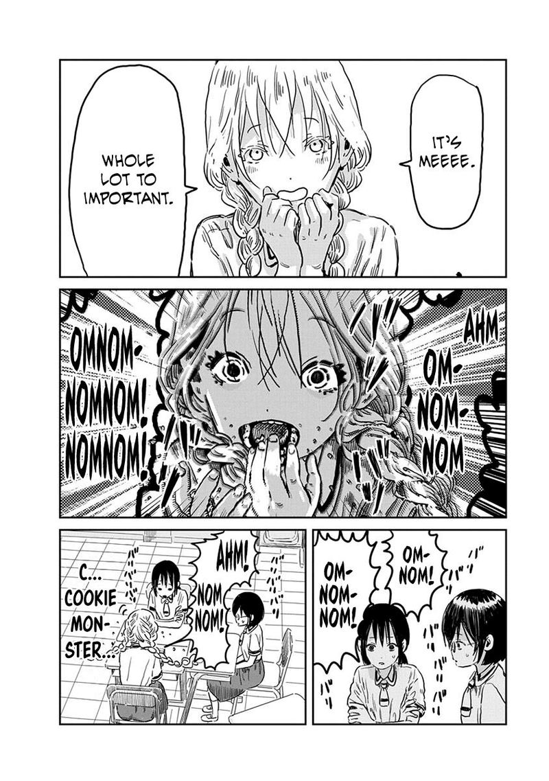 Asobi Asobase 51 9